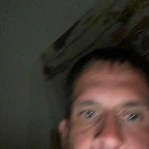 Meet your Posher, Len